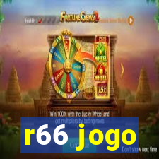 r66 jogo